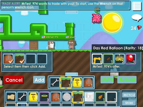 wiki growtopia.